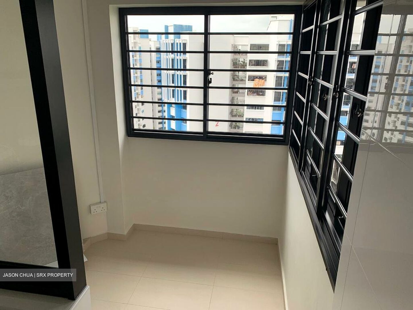 Blk 228C Compassvale Walk (Sengkang), HDB 5 Rooms #509044501